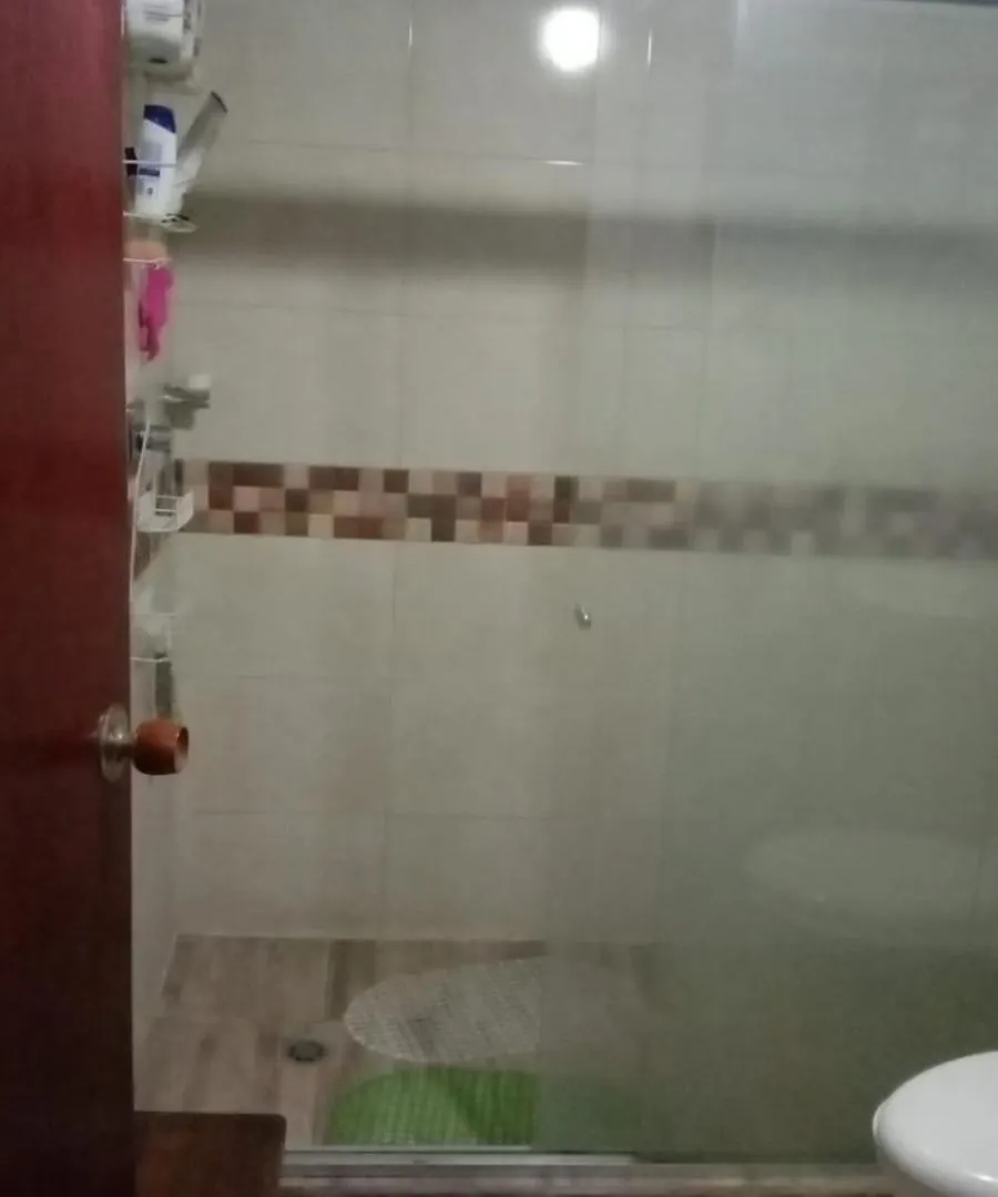 Donde Nanny Apartment Medellin Homestay